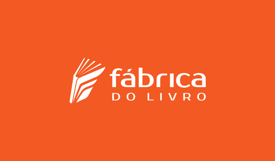 Fábrica do Livro