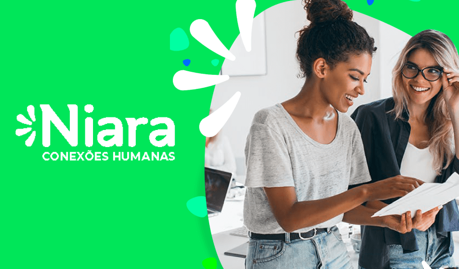 Niara