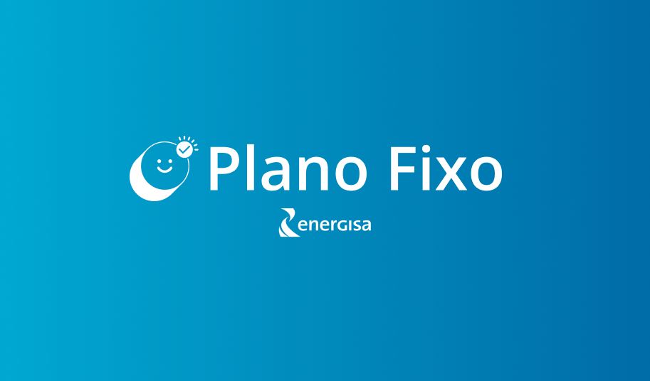 Energisa – Plano&nbsp;Fixo